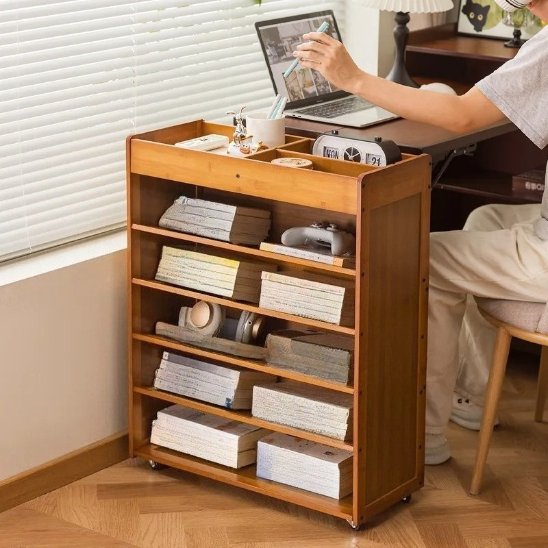 Office storage rack, mobile si - Office Furniture Filing Cabinets 리뷰 및 가격