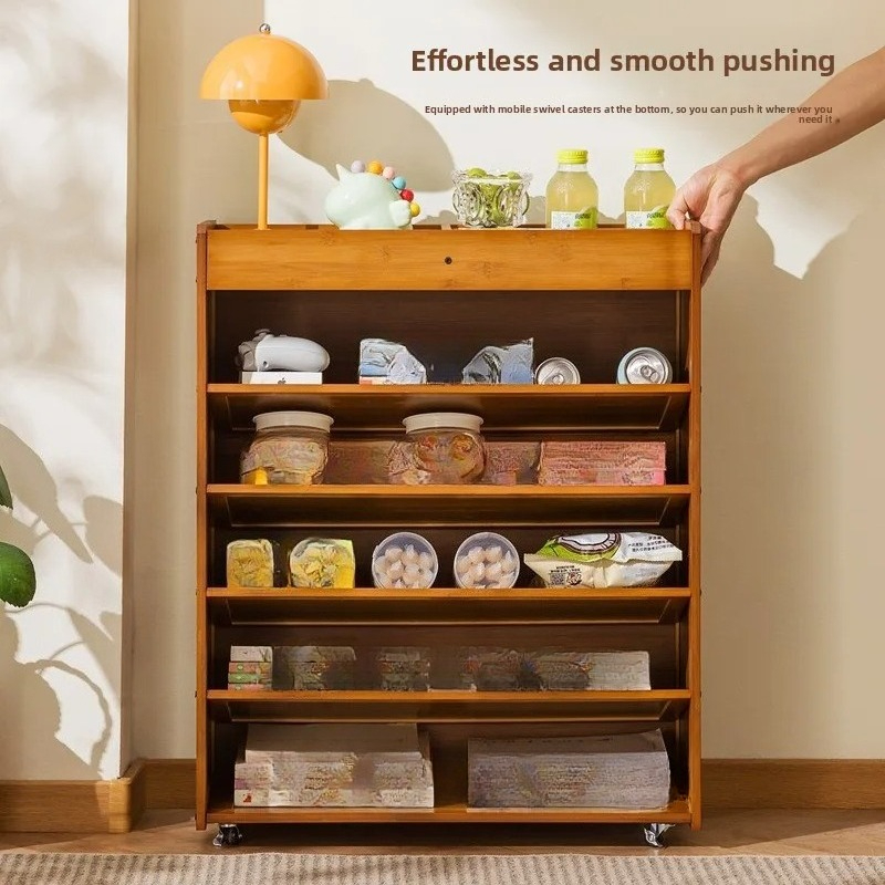 Office storage rack, mobile si - Office Furniture Filing Cabinets 리뷰 및 가격