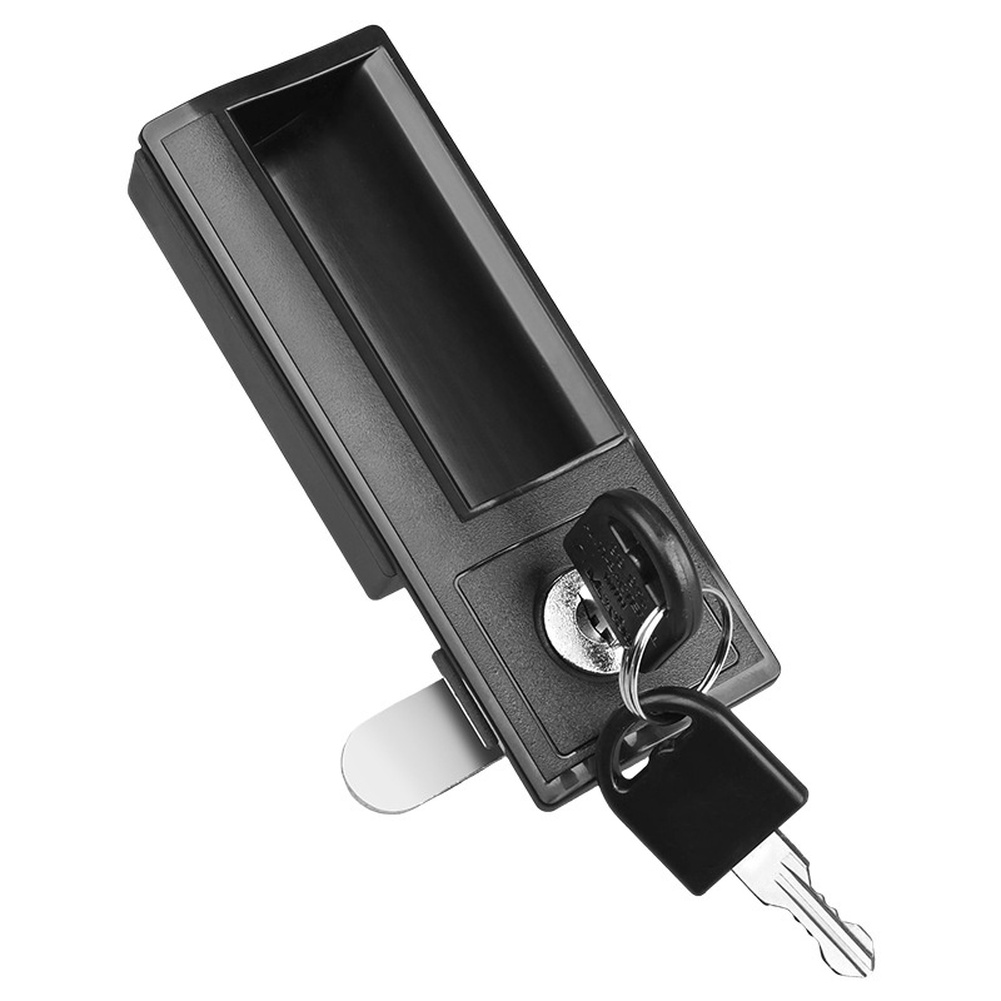 Lock Handle with Removable Zin - Office Furniture Filing Cabinets 리뷰 및 가격