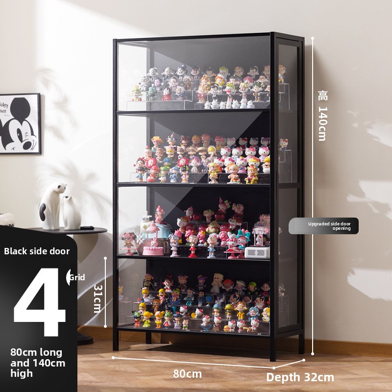 New model Blind box storage di - Room Divider Bamboo 리뷰 및 가격