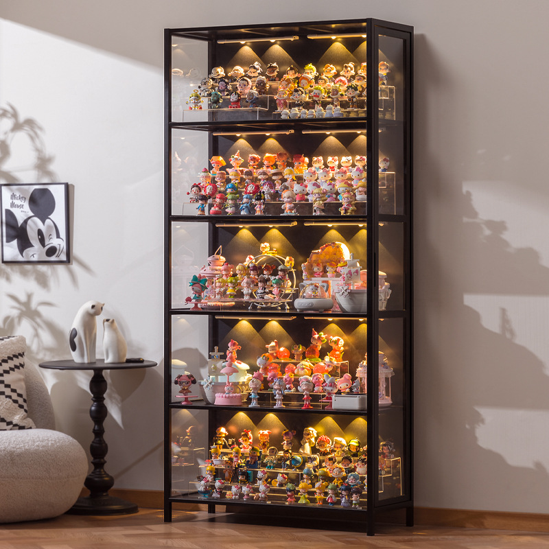 New model Blind box storage di - Room Divider Bamboo 리뷰 및 가격