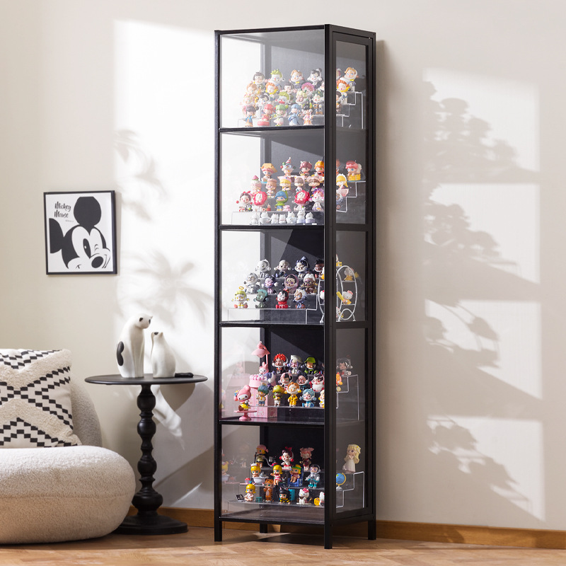 New model Blind box storage di - Room Divider Bamboo 리뷰 및 가격