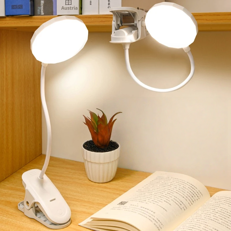 Led Table Lamp USB Night Light - Conference Table Round 리뷰 및 가격