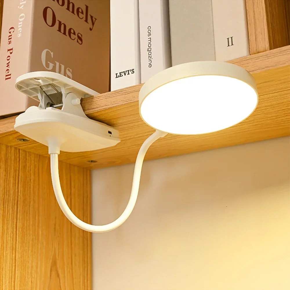 Led Table Lamp USB Night Light - Conference Table Round 리뷰 및 가격