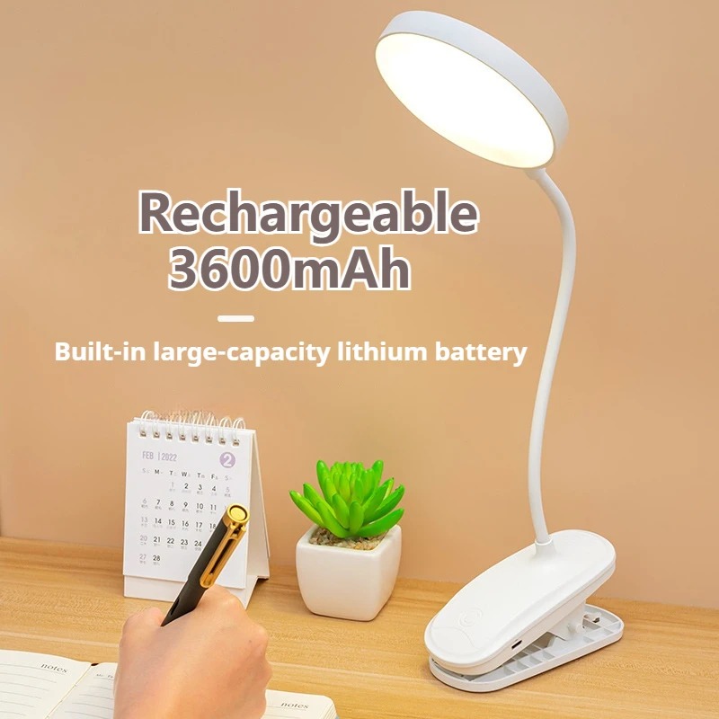 Led Table Lamp USB Night Light - Conference Table Round 리뷰 및 가격