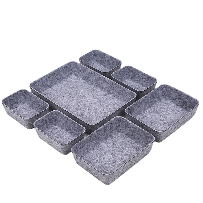 Sundries Makeup Storage Box Of - Office Furniture Filing Cabinets 리뷰 및 가격