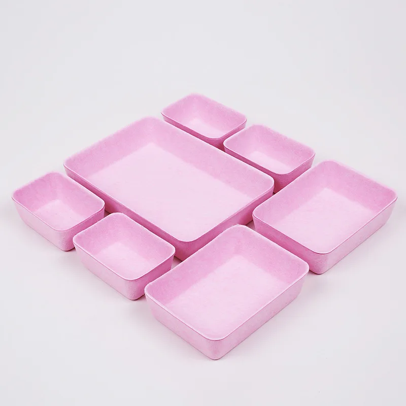 Sundries Makeup Storage Box Of - Office Furniture Filing Cabinets 리뷰 및 가격