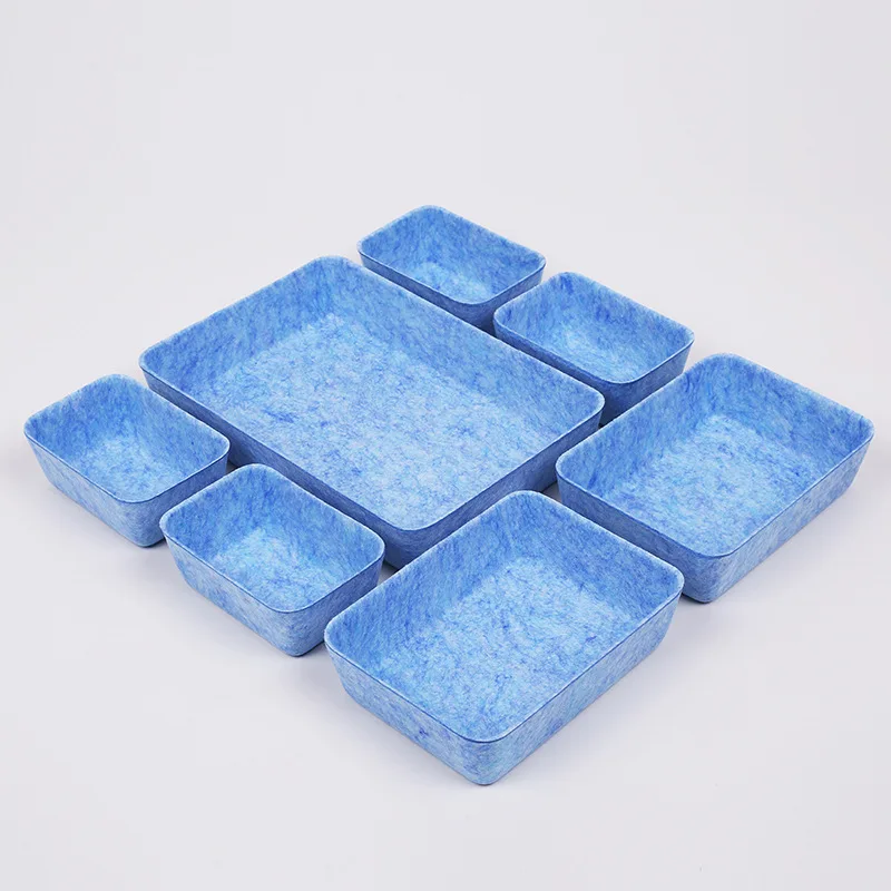 Sundries Makeup Storage Box Of - Office Furniture Filing Cabinets 리뷰 및 가격