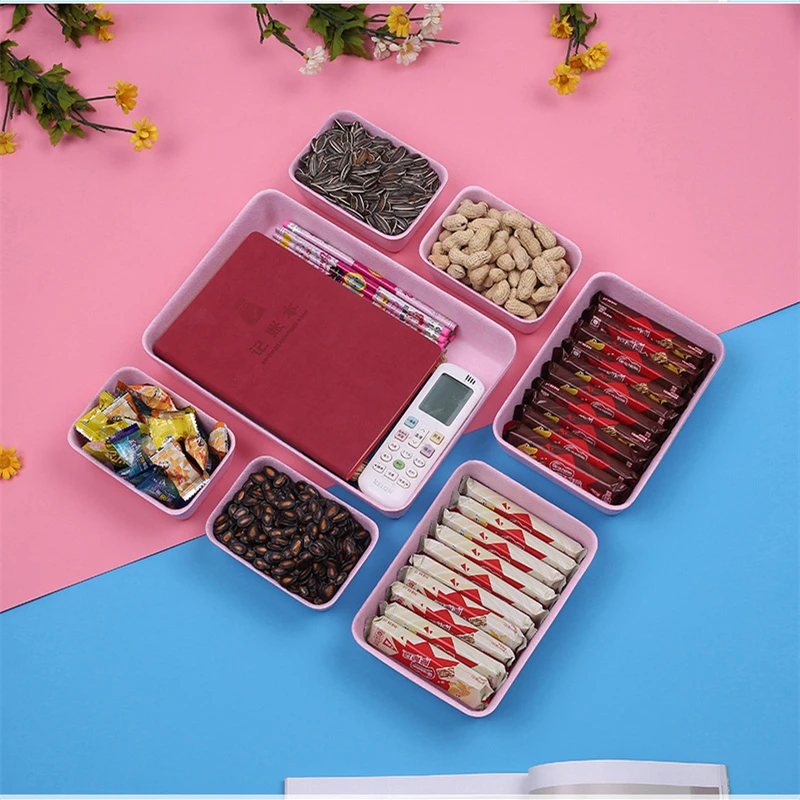 Sundries Makeup Storage Box Of - Office Furniture Filing Cabinets 리뷰 및 가격