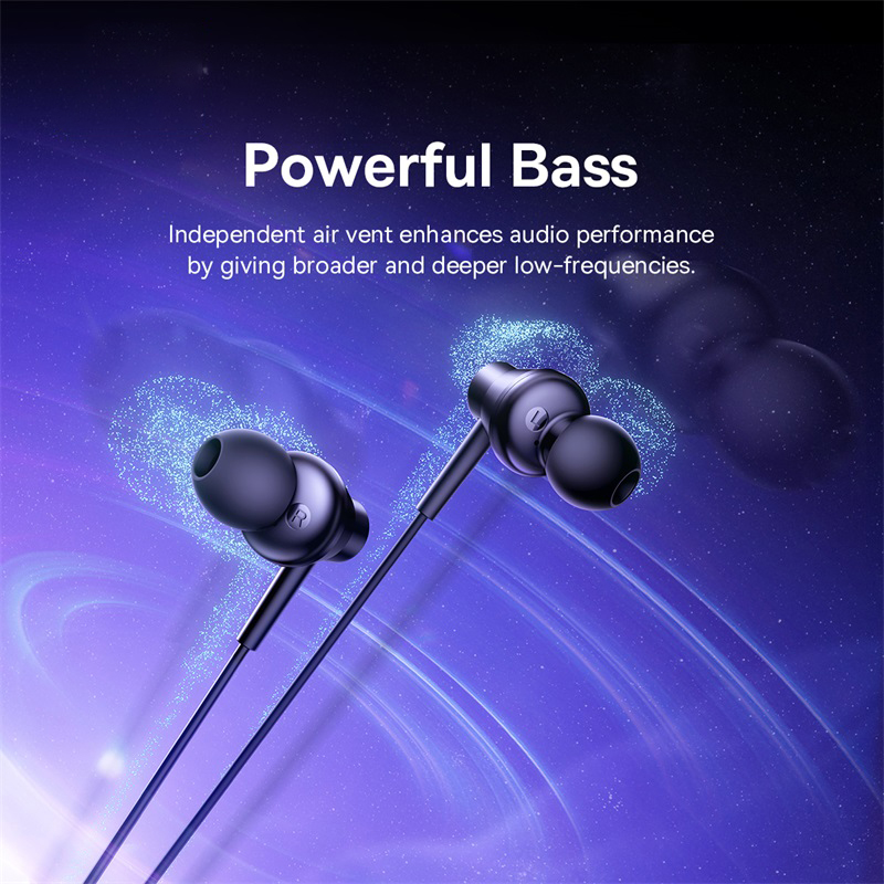 Baseus Encok CZ11/HZ11 Wired E - Telephone Headset Office 리뷰 및 가격