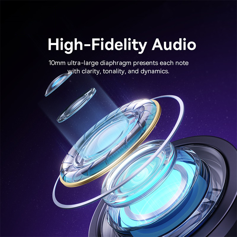Baseus Encok CZ11/HZ11 Wired E - Telephone Headset Office 리뷰 및 가격