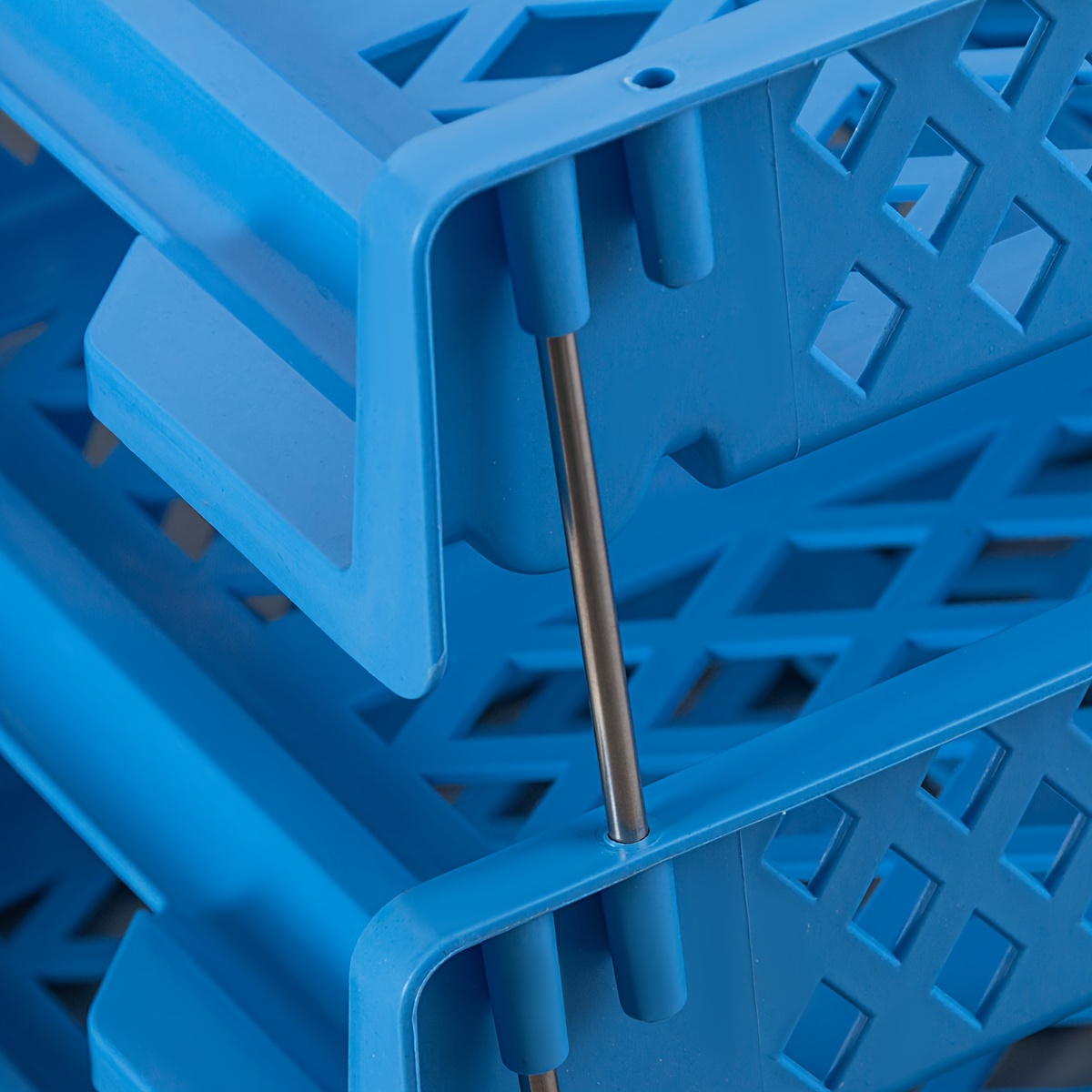 Office Stackable Layered File  - Desktop Filing Tray 리뷰 및 가격