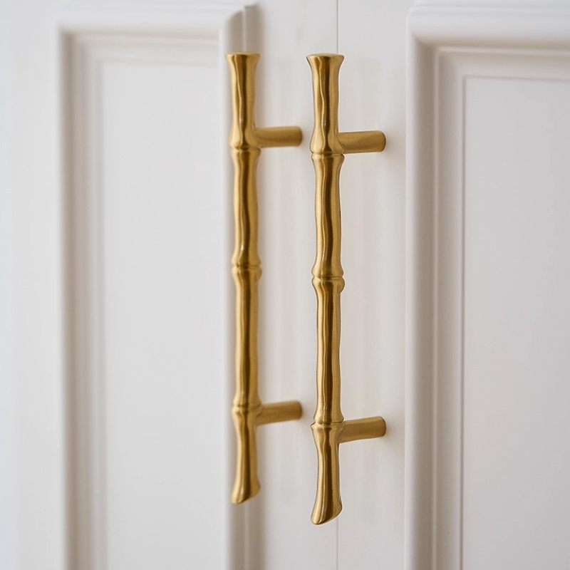 Nordic American Style Vintage  - Room Divider Bamboo 리뷰 및 가격