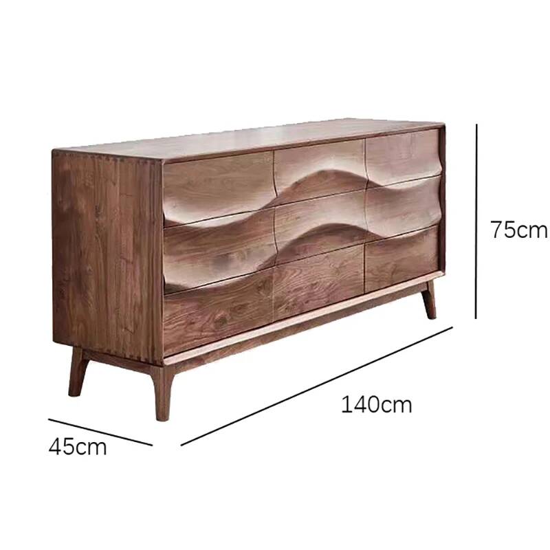 File Office Living Room Cabine - Office Furniture Filing Cabinets 리뷰 및 가격
