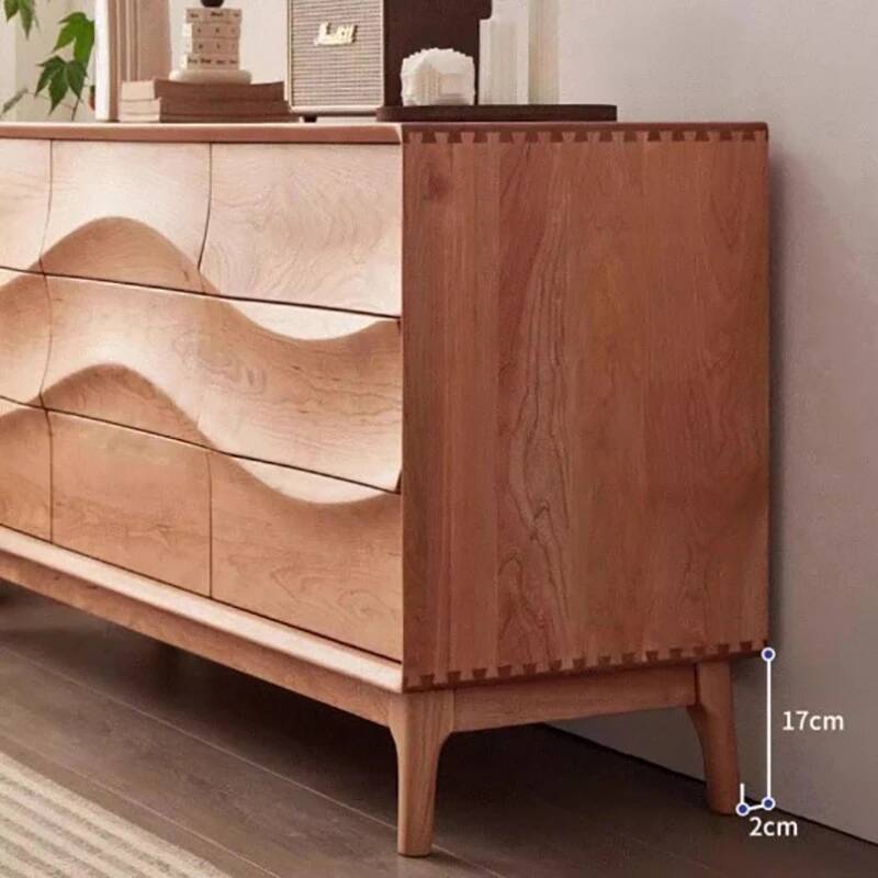 File Office Living Room Cabine - Office Furniture Filing Cabinets 리뷰 및 가격