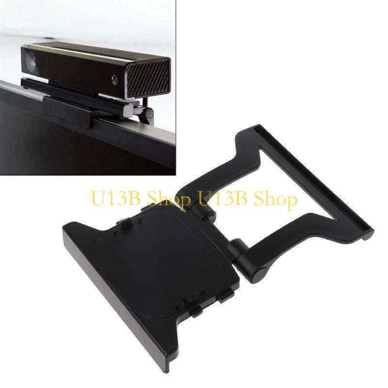 U13B Adjustable Monitor Clip M - Adjustable Monitor Mount 리뷰 및 가격