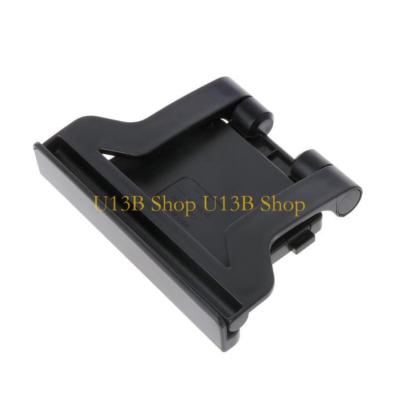 U13B Adjustable Monitor Clip M - Adjustable Monitor Mount 리뷰 및 가격