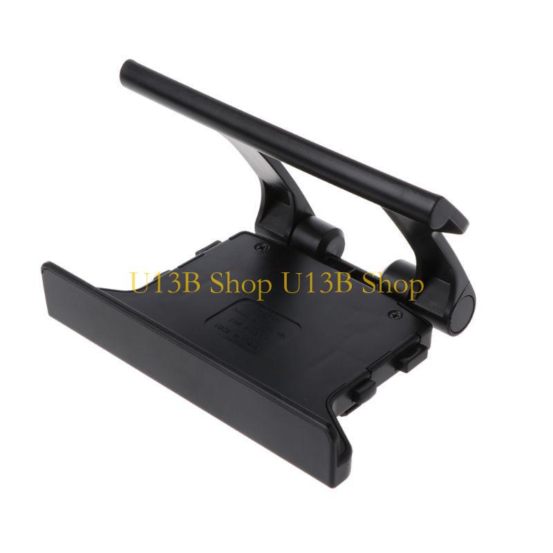 U13B Adjustable Monitor Clip M - Adjustable Monitor Mount 리뷰 및 가격