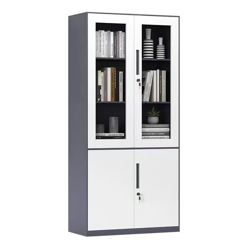 Modern Style Steel File Cabine - Office Furniture Filing Cabinets 리뷰 및 가격