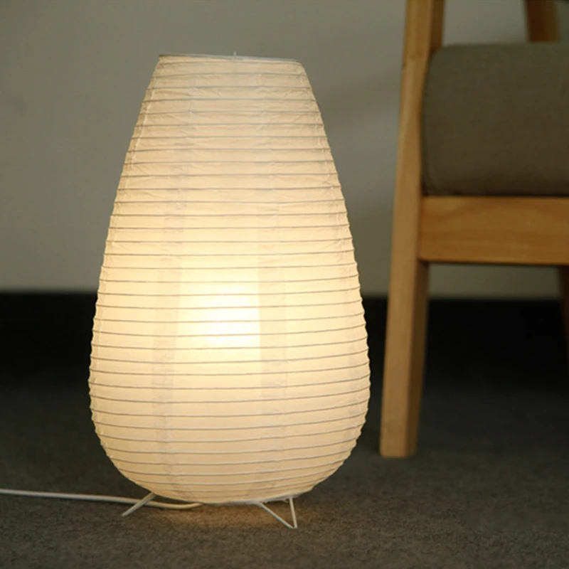 Wabi-Sabi LED Table Lamp Inter - Conference Table Round 리뷰 및 가격