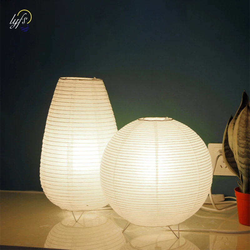 Wabi-Sabi LED Table Lamp Inter - Conference Table Round 리뷰 및 가격