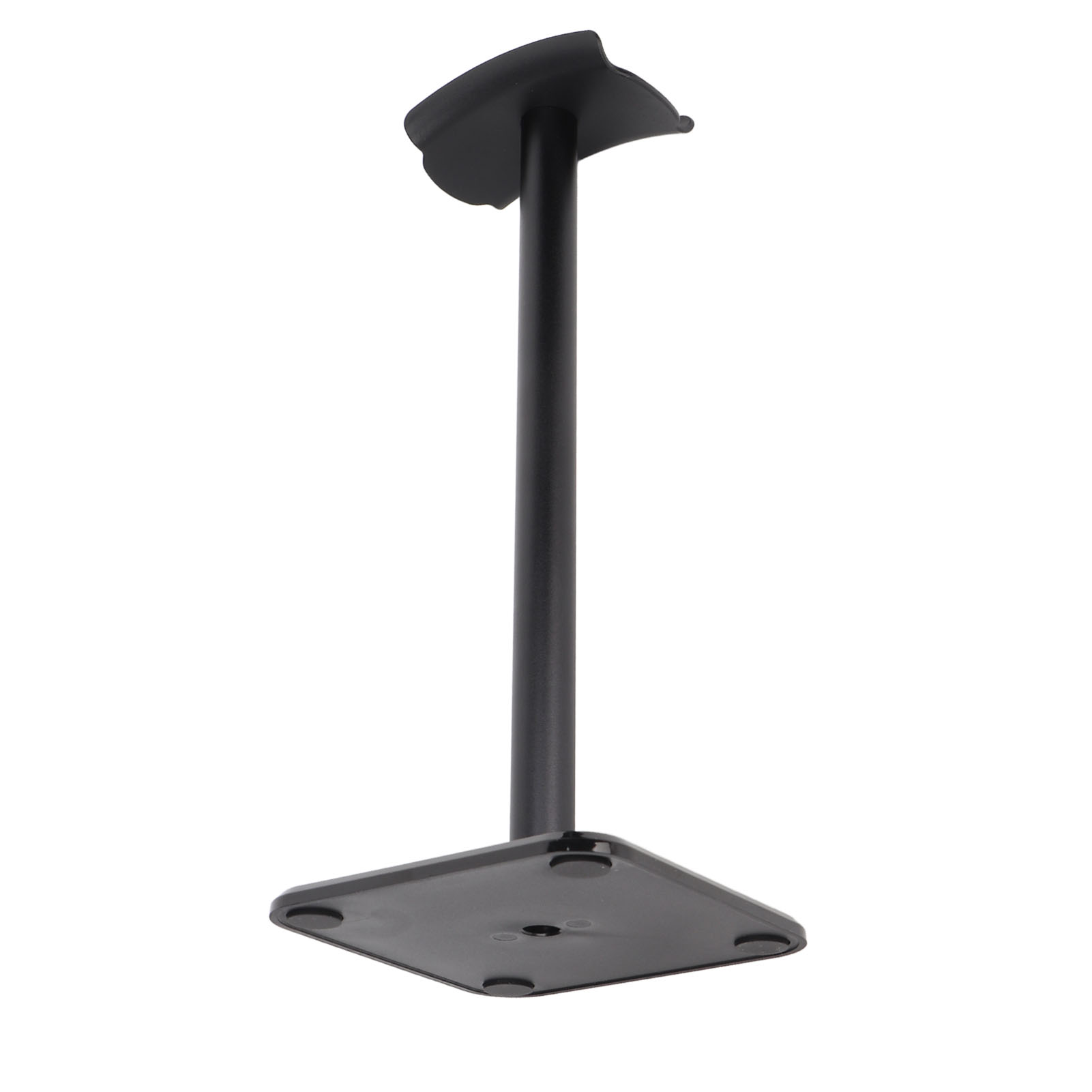 Headphone Stand Rounded Corner - Telephone Headset Office 리뷰 및 가격