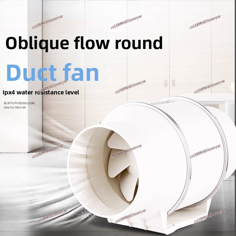Round duct fan 220v induced dr - Conference Table Round 리뷰 및 가격