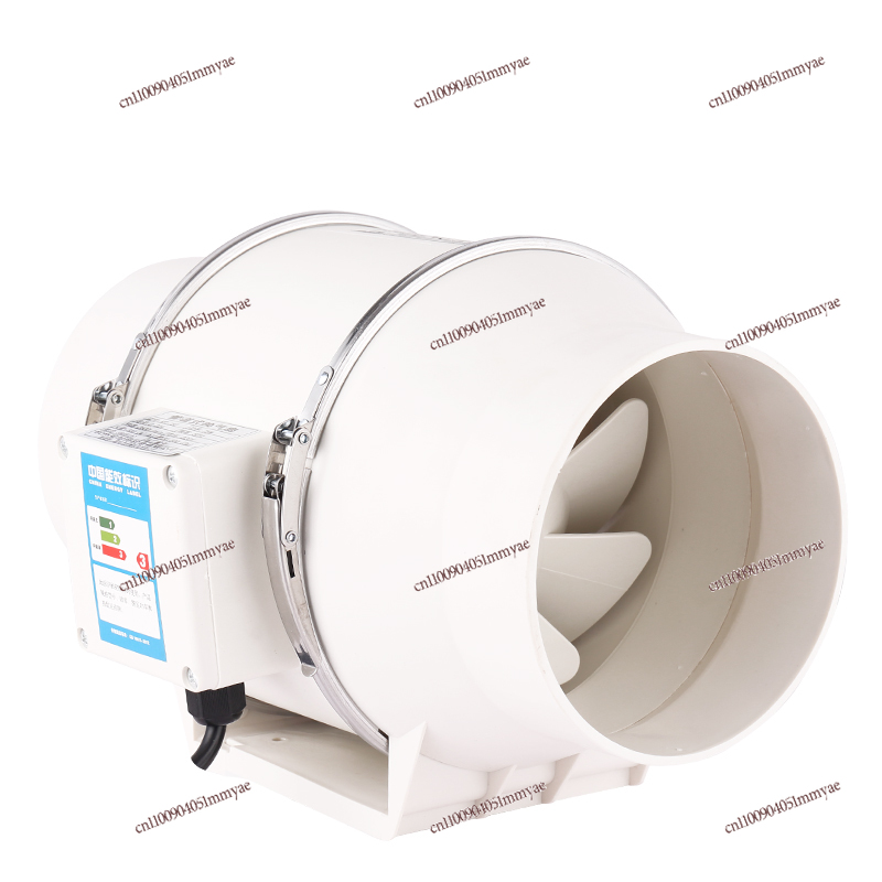 Round duct fan 220v induced dr - Conference Table Round 리뷰 및 가격
