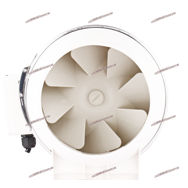 Round duct fan 220v induced dr - Conference Table Round 리뷰 및 가격