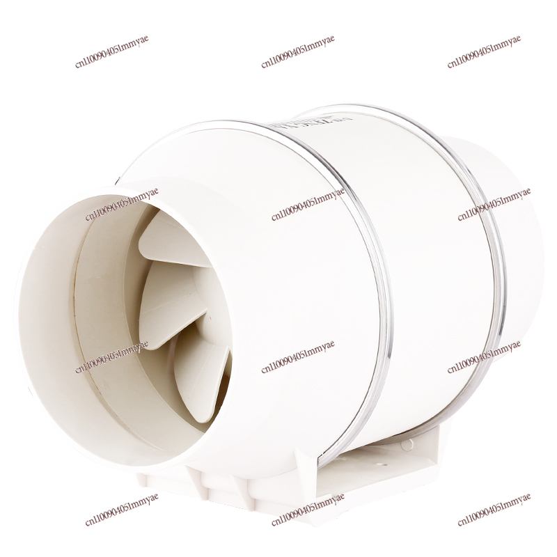 Round duct fan 220v induced dr - Conference Table Round 리뷰 및 가격