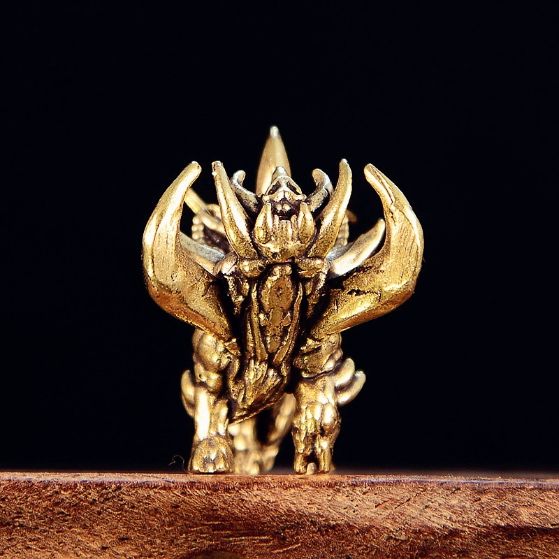 Solid Cast Brass Porcupine Wil - Office Furniture Hon 리뷰 및 가격