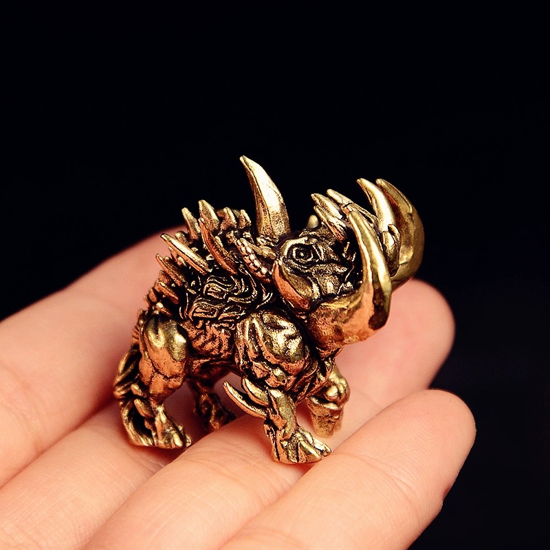 Solid Cast Brass Porcupine Wil - Office Furniture Hon 리뷰 및 가격