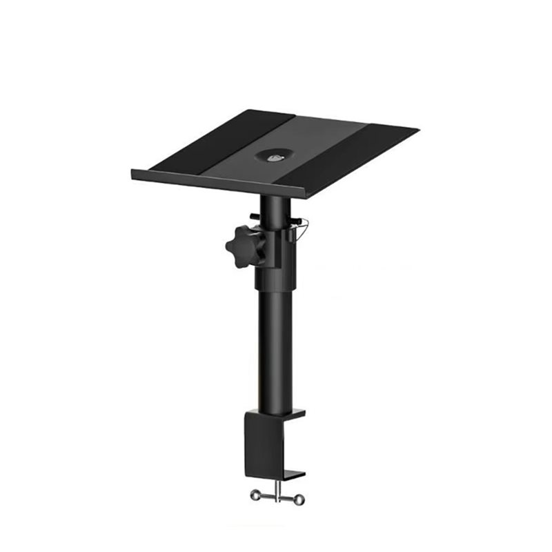 A99E-Studio-Grade Clamp Mount  - Adjustable Monitor Mount 리뷰 및 가격