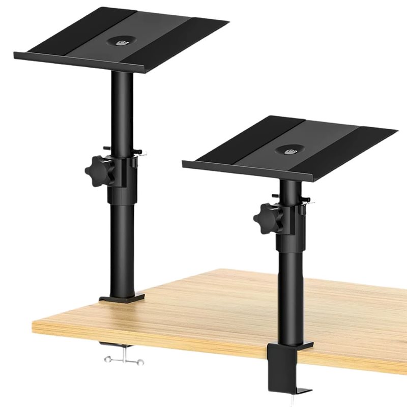 A99E-Studio-Grade Clamp Mount  - Adjustable Monitor Mount 리뷰 및 가격