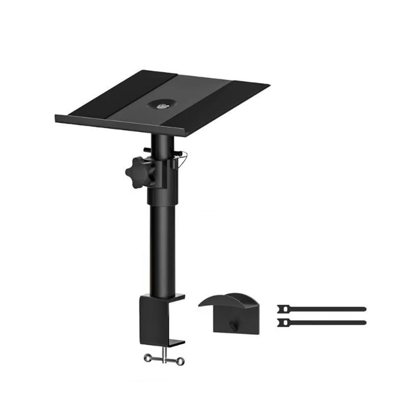 A99E-Studio-Grade Clamp Mount  - Adjustable Monitor Mount 리뷰 및 가격