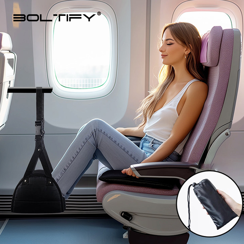 1Pcs Hot-Selling Portable Lazy - Office Furniture Hon 리뷰 및 가격