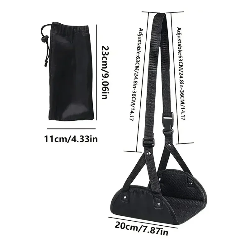 1Pcs Hot-Selling Portable Lazy - Office Furniture Hon 리뷰 및 가격