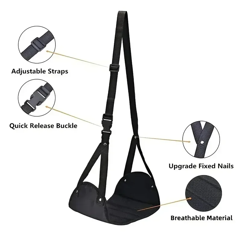 1Pcs Hot-Selling Portable Lazy - Office Furniture Hon 리뷰 및 가격