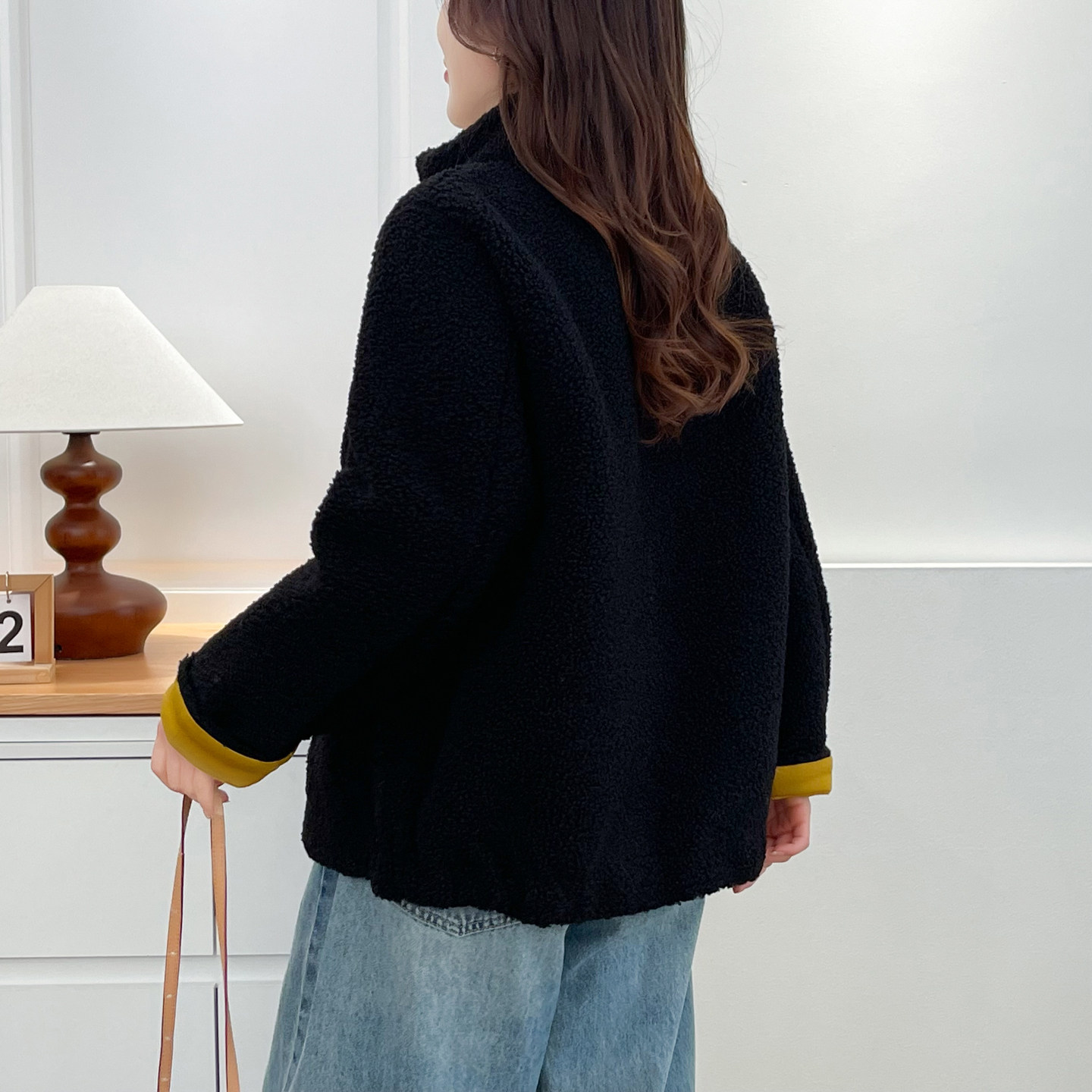 XXXXL Fashion Plus Size Woman  - Coat Rack Standing 리뷰 및 가격