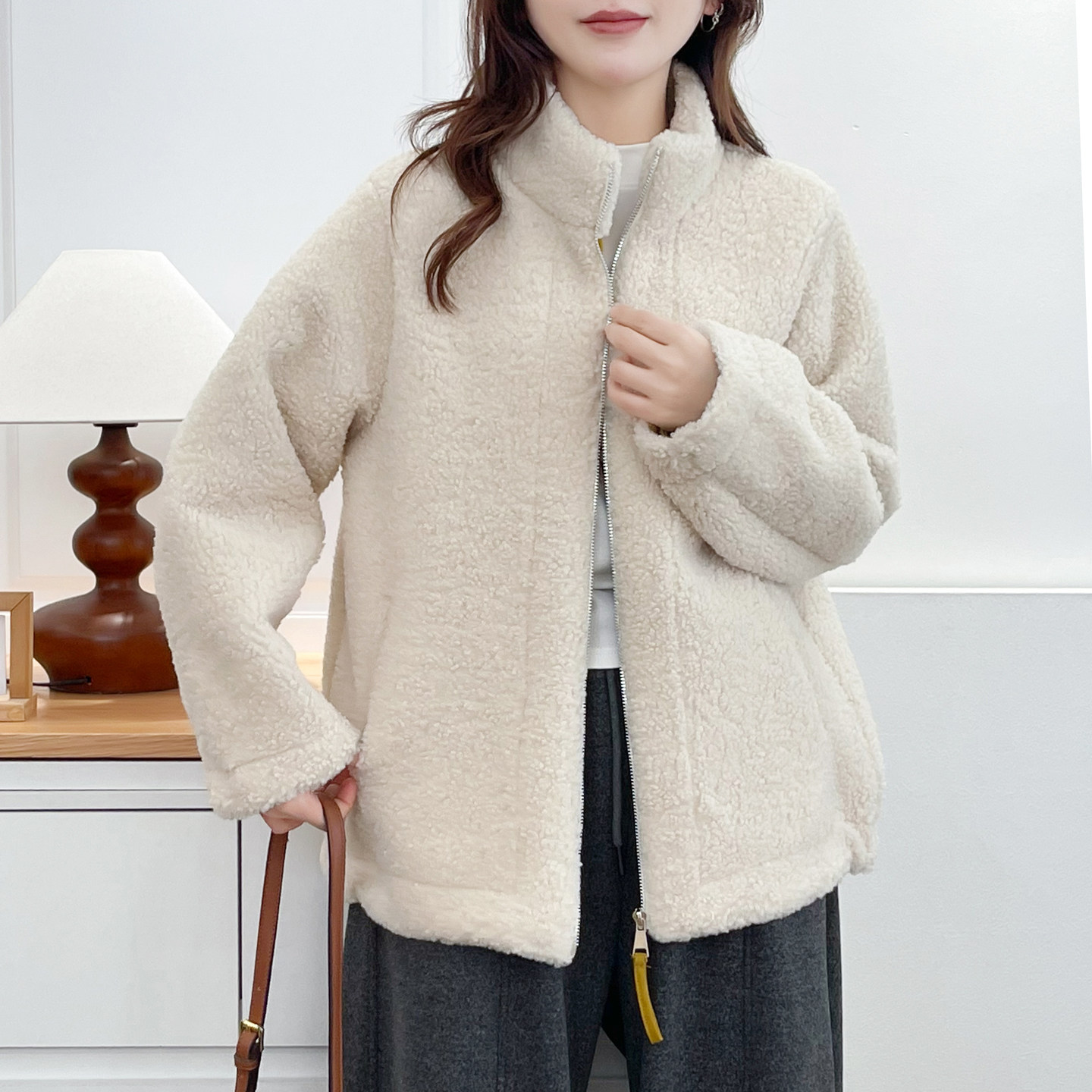 XXXXL Fashion Plus Size Woman  - Coat Rack Standing 리뷰 및 가격