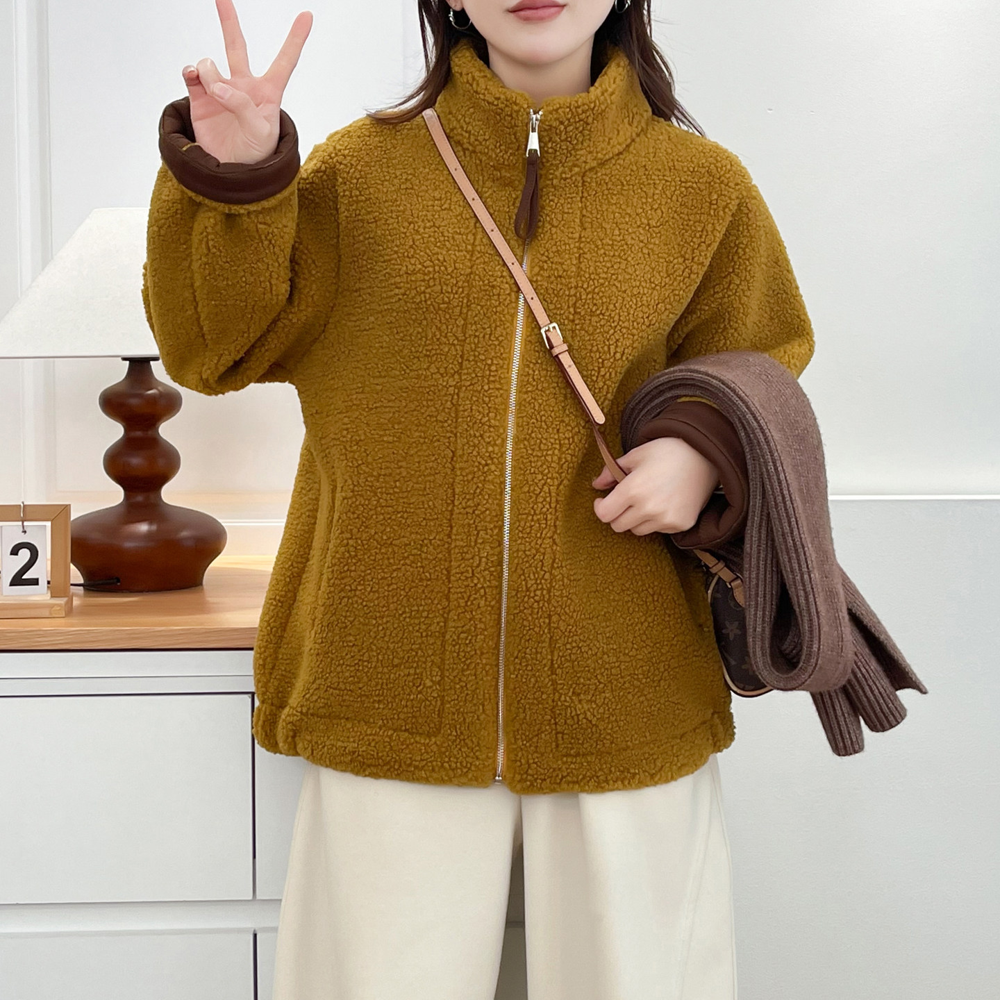 XXXXL Fashion Plus Size Woman  - Coat Rack Standing 리뷰 및 가격