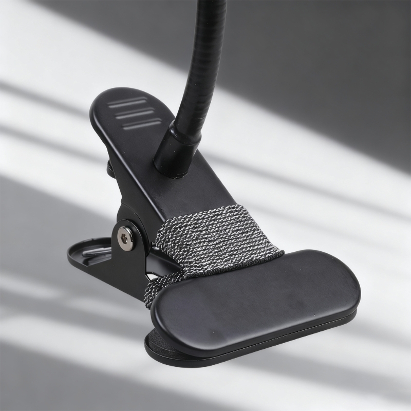  Adjustable 360 Degree Rotatin - Adjustable Monitor Mount 리뷰 및 가격