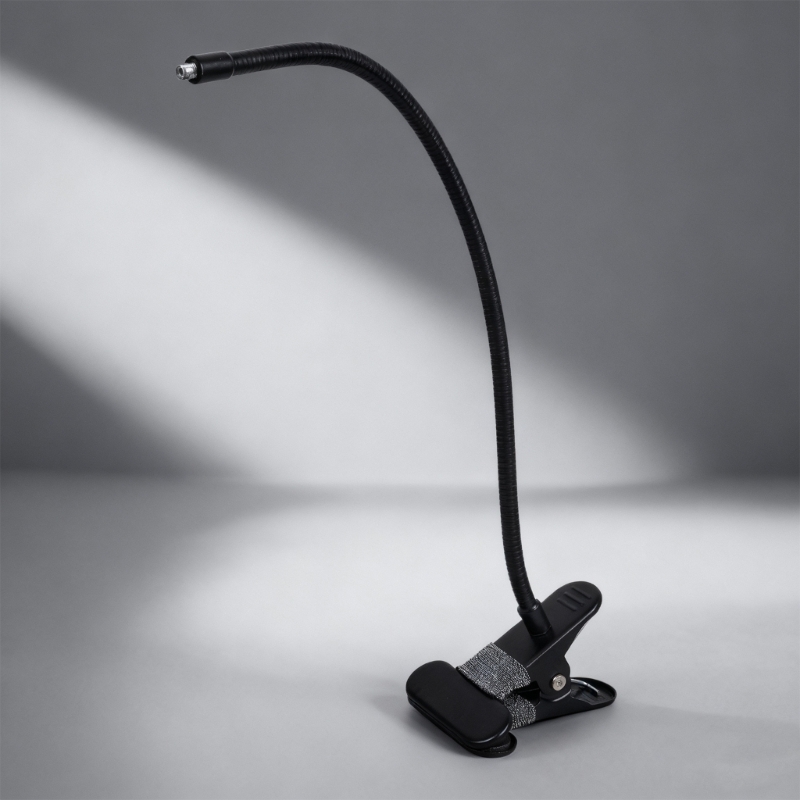  Adjustable 360 Degree Rotatin - Adjustable Monitor Mount 리뷰 및 가격