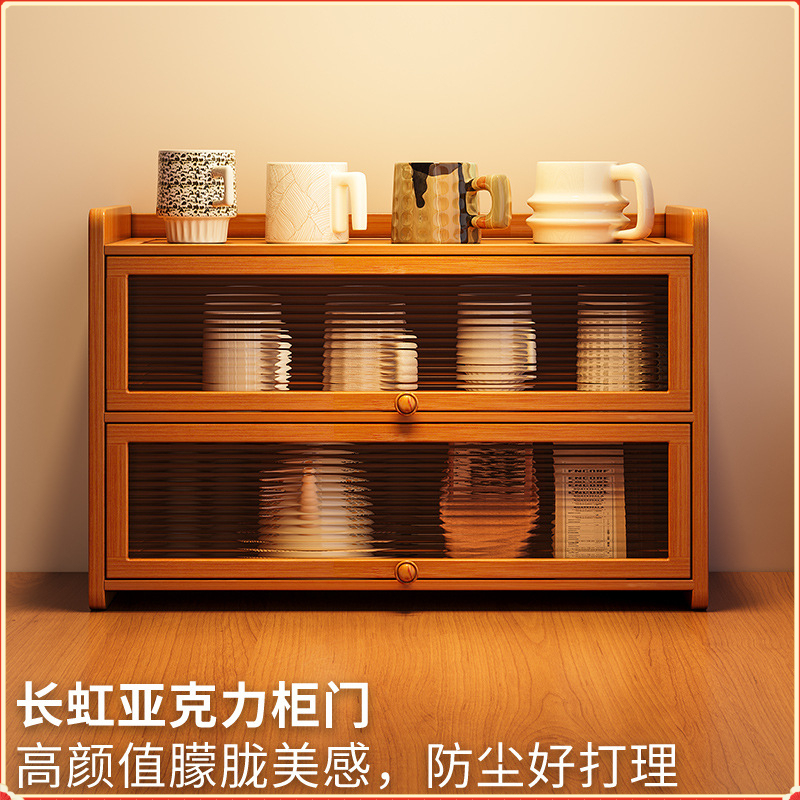 High Transparent PET Dustproof - Room Divider Bamboo 리뷰 및 가격