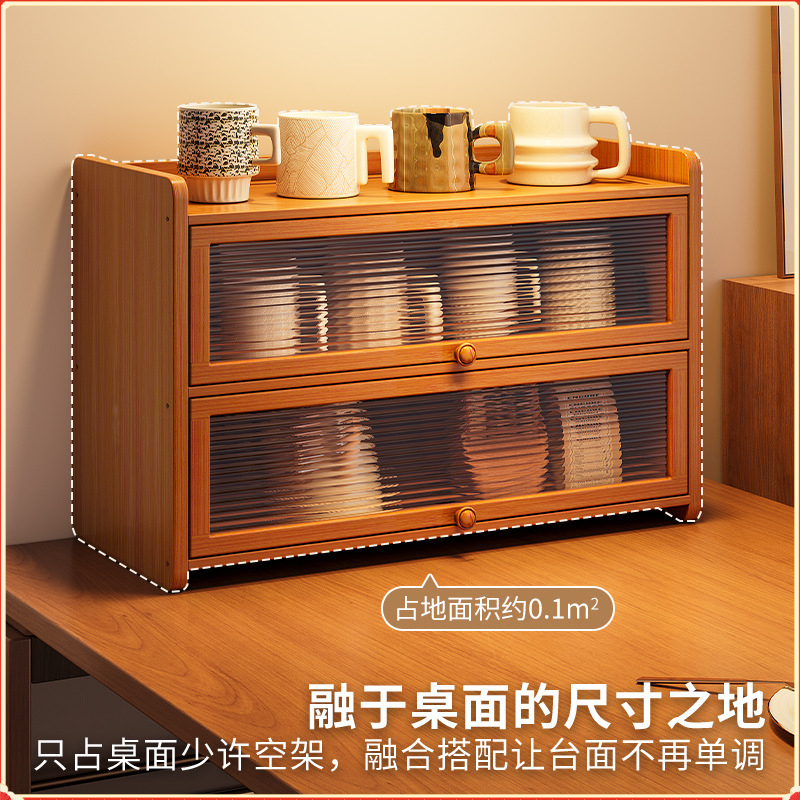 High Transparent PET Dustproof - Room Divider Bamboo 리뷰 및 가격