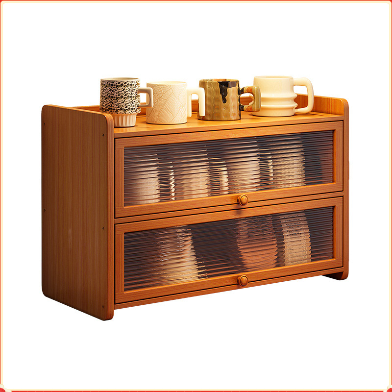 High Transparent PET Dustproof - Room Divider Bamboo 리뷰 및 가격