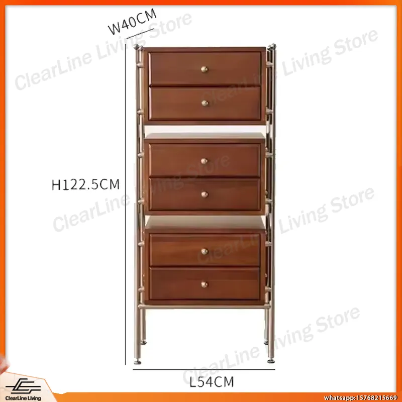 Nordic Vintage Tall Storage Ca - Office Furniture Filing Cabinets 리뷰 및 가격