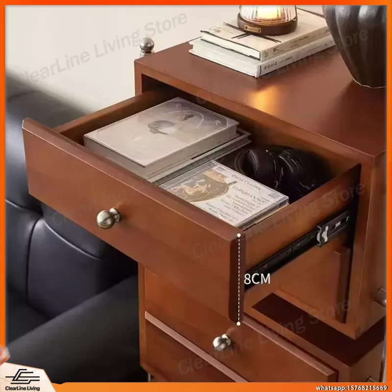 Nordic Vintage Tall Storage Ca - Office Furniture Filing Cabinets 리뷰 및 가격