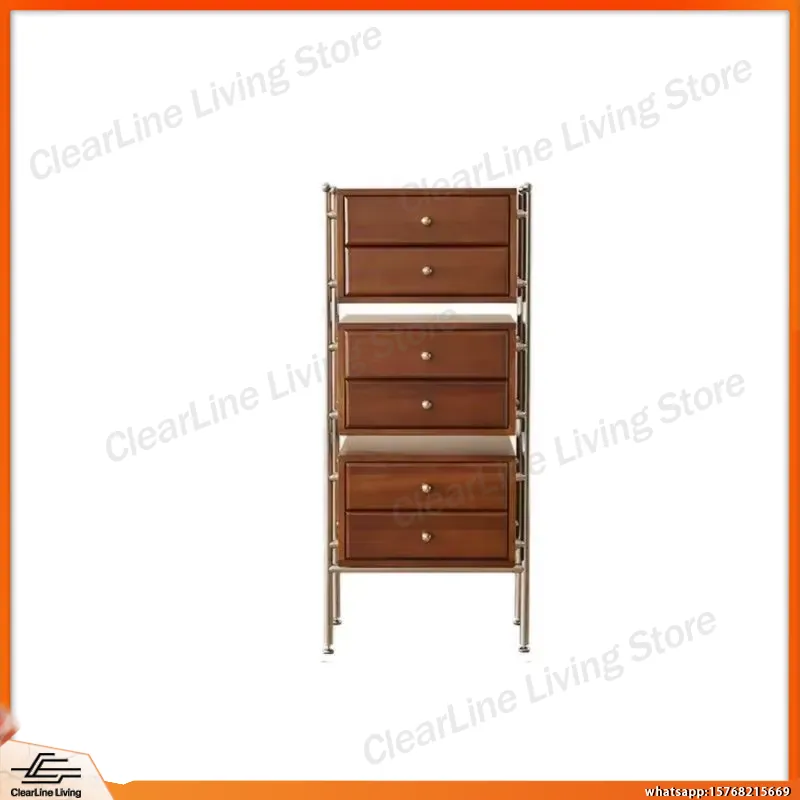 Nordic Vintage Tall Storage Ca - Office Furniture Filing Cabinets 리뷰 및 가격