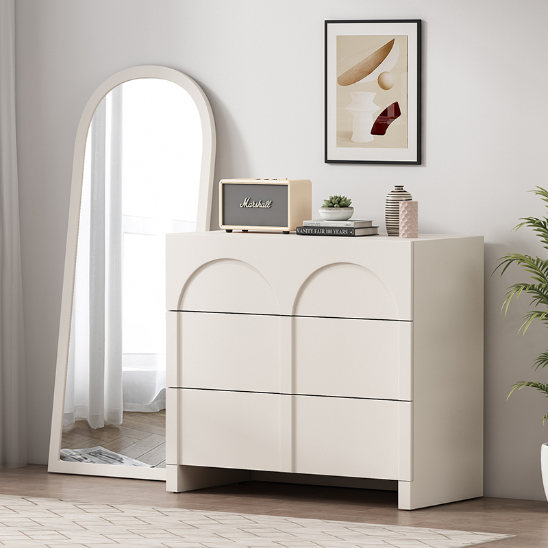 Entryways Wood Living Room Cab - Office Furniture Filing Cabinets 리뷰 및 가격